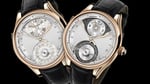 112442 montblanc metamorphosis ii 2014-2watches-v5-blk